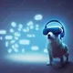 Doge AI