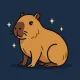 Capy