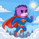 Hero Quills