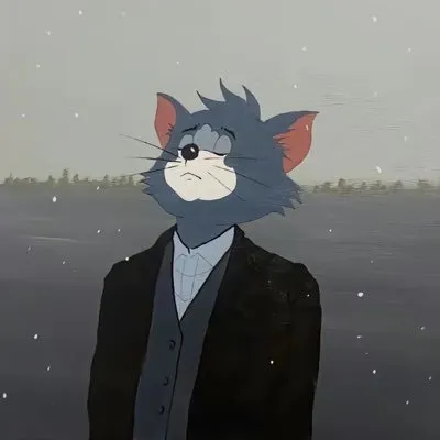 dfgdf