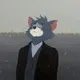 dfgdf