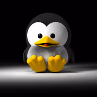 bhhgf