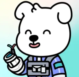 MITO