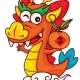 DRAGON VN