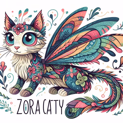 CATTY