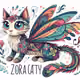 CATTY