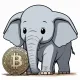 Crypto Elephant