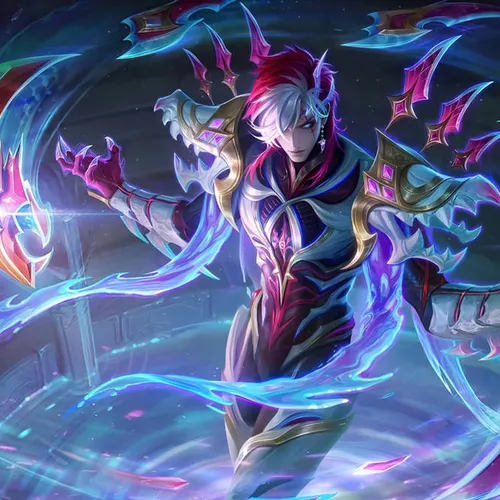Somnia Guardian