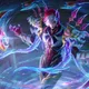 Somnia Guardian