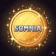 Somia Coin