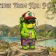 koh phi phi