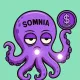 GURITA SOMNIA