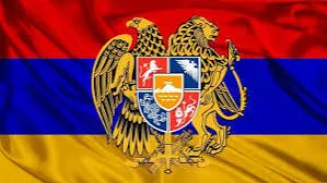 Armenian