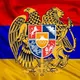 Armenian