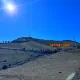 sdr+65htd