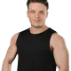 lutaan