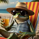 Vacation Mode