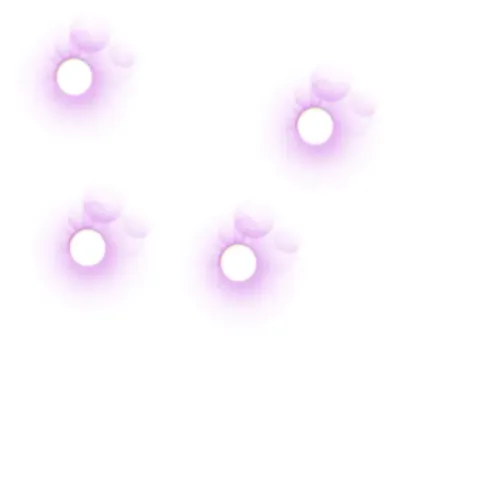 gbfb