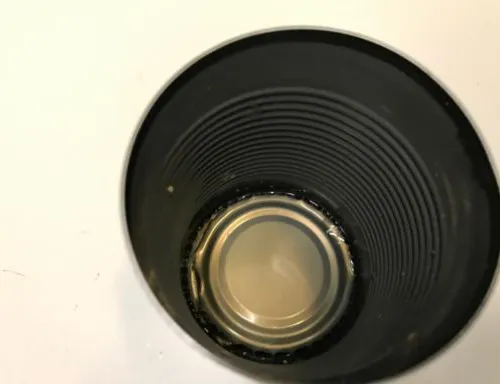 Time-traveling adventures