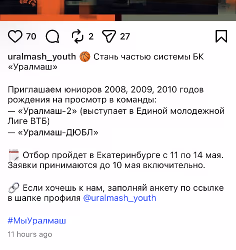 Сссdd