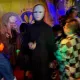 Halloween lol