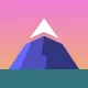 Volcano