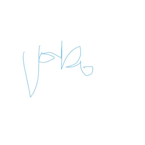 jobo