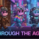 The Age Somnia