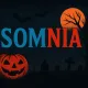 SOMNIA LOWEEN
