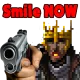 cx