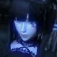 Deathly silence