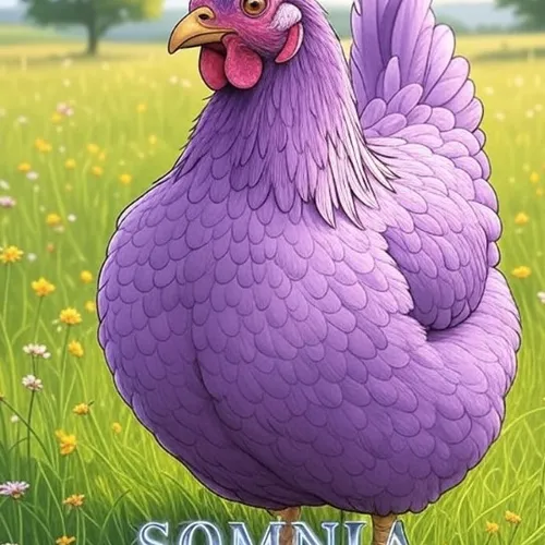 Somichick