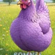 Somichick