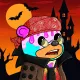 Horror Market 