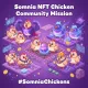 Somnia chicken
