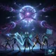 Neuroguardians Cosmos
