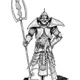 guardian