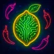 Nimbu NFT – The Zest of Digital Freshness