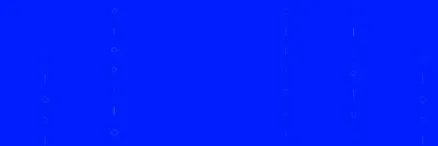 SOM