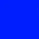 SOM