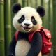 Som Panda