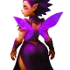 SOMCHOG