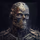 Robot_AI