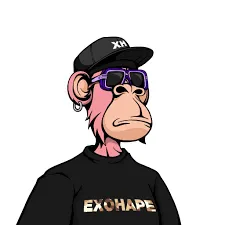 sooon