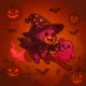 Boo