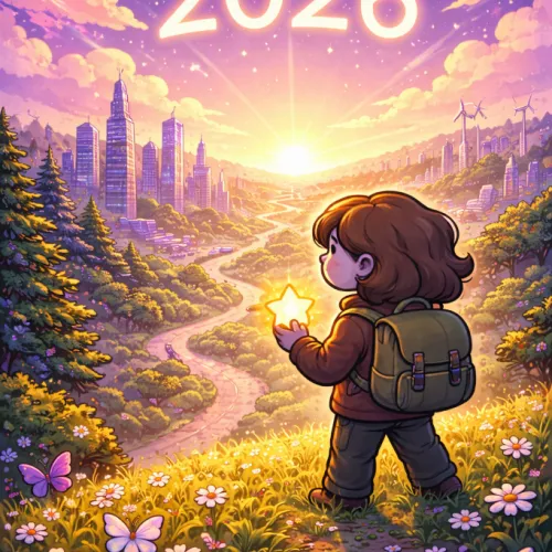Dreaming in 2026 Somnia