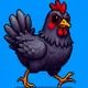 Chicken-SOMI