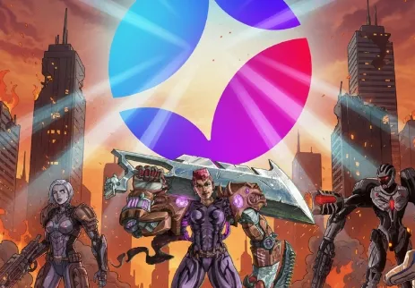 Guardians