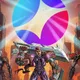 Guardians