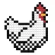 Sren chicken